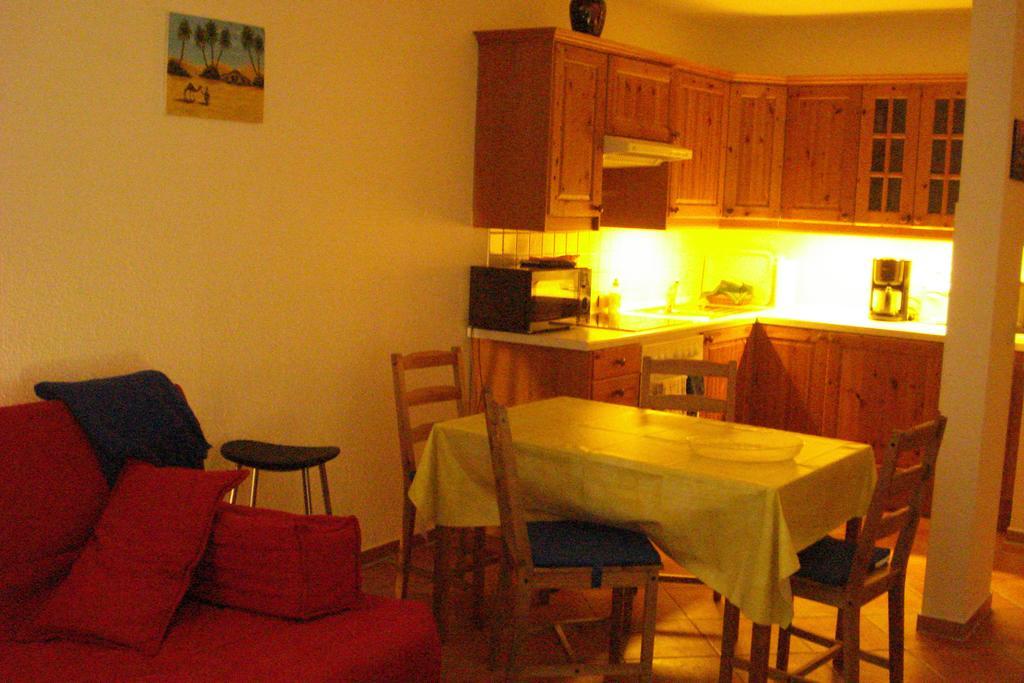 Ferienwohnung In Sassnitz Ruegen Naehe Weltnaturerbe Kreidekueste Exteriör bild