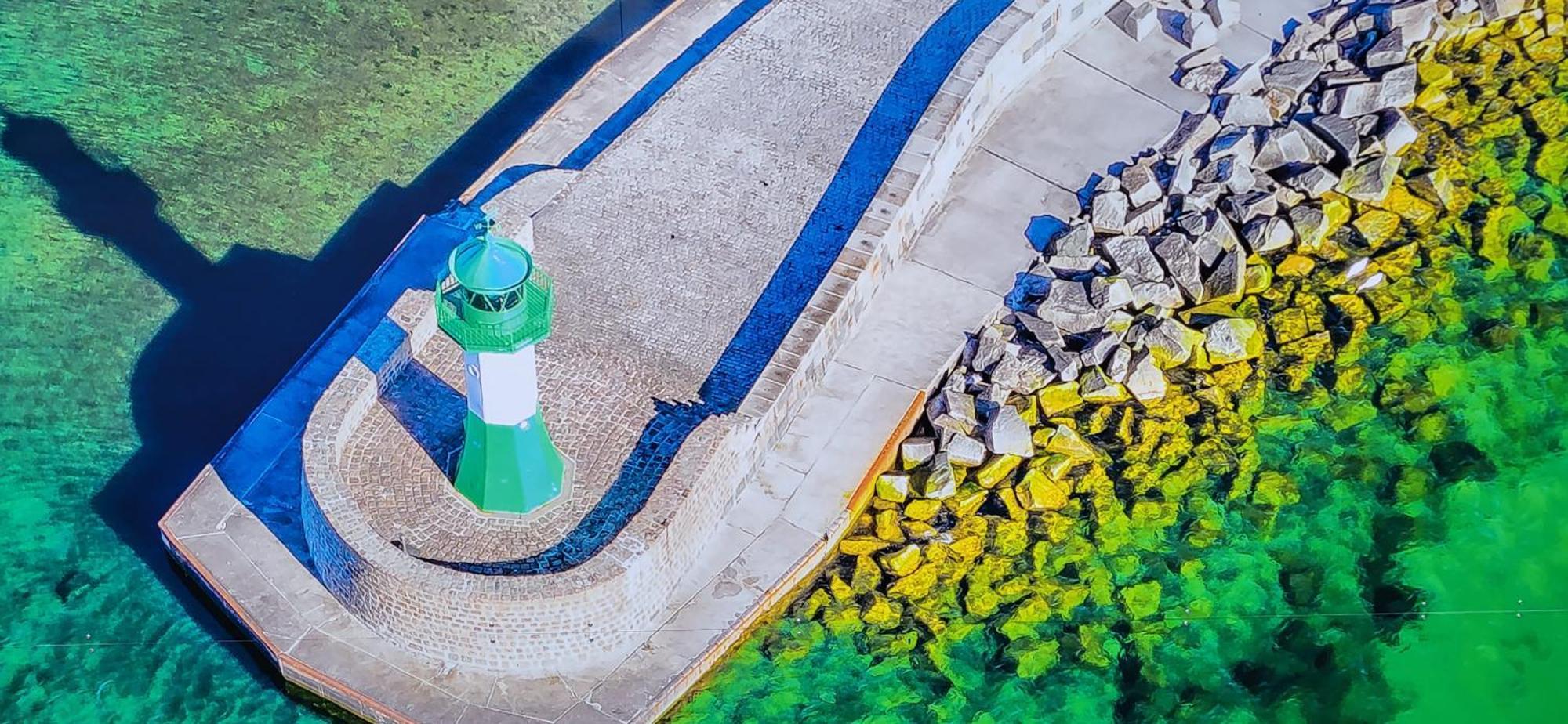 Ferienwohnung In Sassnitz Ruegen Naehe Weltnaturerbe Kreidekueste Exteriör bild