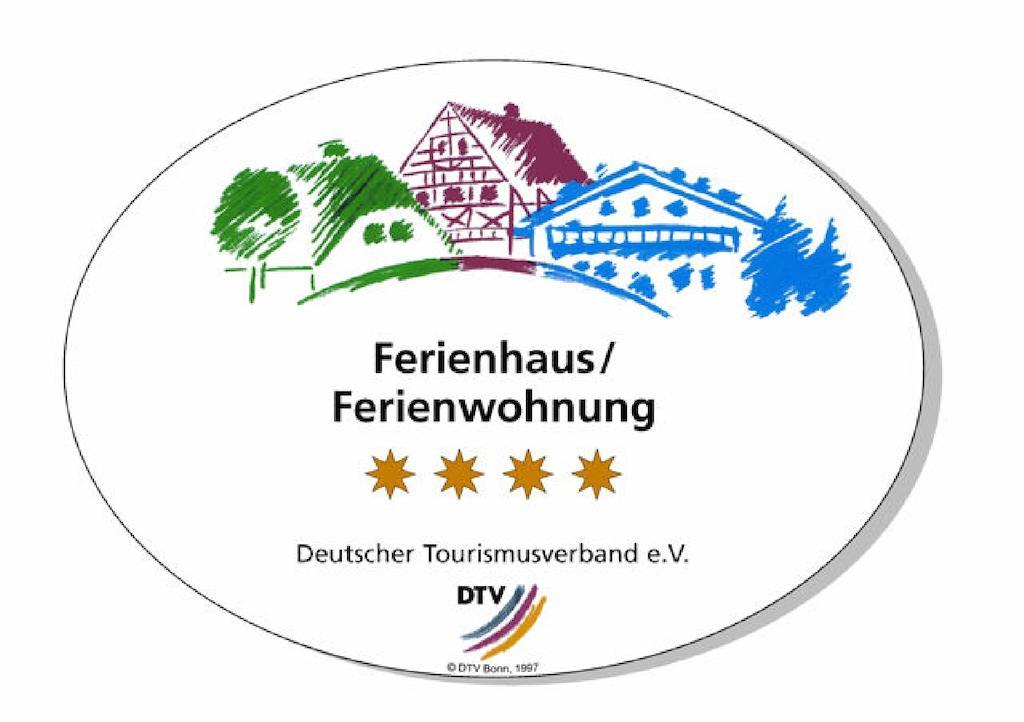 Ferienwohnung In Sassnitz Ruegen Naehe Weltnaturerbe Kreidekueste Exteriör bild